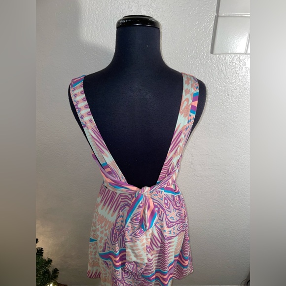 Forever 21 Dress - Picture 5 of 7